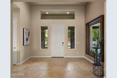 5708 E Sleepy Ranch Road, Cave Creek, AZ 85331 - Photo 2