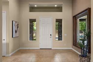 5708 E Sleepy Ranch Rd, Cave Creek, AZ 85331 - Photo 2