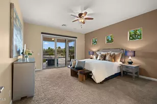 5708 E Sleepy Ranch Rd, Cave Creek, AZ 85331 - Photo 14