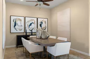 5708 E Sleepy Ranch Rd, Cave Creek, AZ 85331 - Photo 4