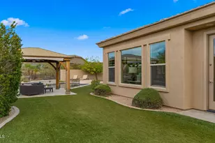 5708 E Sleepy Ranch Rd, Cave Creek, AZ 85331 - Photo 38