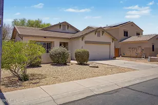 13271 W Clarendon Ave, Litchfield Park, AZ 85340 - Photo 2