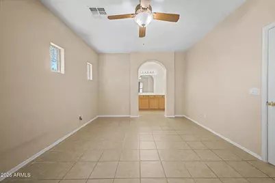 13271 W Clarendon Avenue, Litchfield Park, AZ 85340 - Photo 16