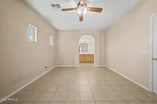 13271 W Clarendon Ave, Litchfield Park, AZ 85340 - Photo 16
