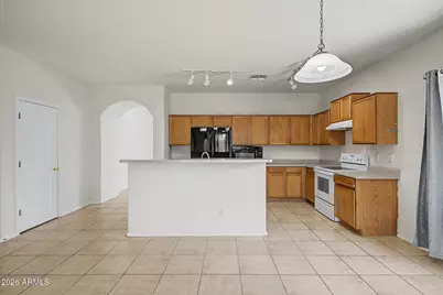 13271 W Clarendon Avenue, Litchfield Park, AZ 85340 - Photo 16