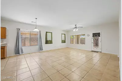 13271 W Clarendon Avenue, Litchfield Park, AZ 85340 - Photo 8