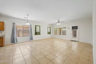 13271 W Clarendon Ave, Litchfield Park, AZ 85340 - Photo 8
