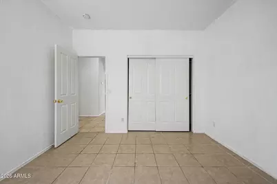 13271 W Clarendon Avenue, Litchfield Park, AZ 85340 - Photo 20