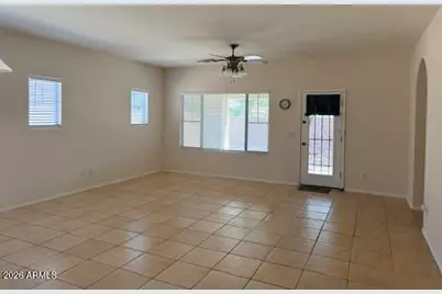 13271 W Clarendon Avenue, Litchfield Park, AZ 85340 - Photo 18