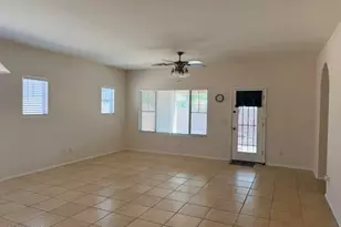 13271 W Clarendon Ave, Litchfield Park, AZ 85340 - Photo 18