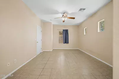 13271 W Clarendon Avenue, Litchfield Park, AZ 85340 - Photo 20