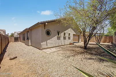 13271 W Clarendon Avenue, Litchfield Park, AZ 85340 - Photo 30