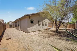 13271 W Clarendon Ave, Litchfield Park, AZ 85340 - Photo 30