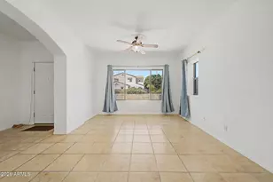 13271 W Clarendon Ave, Litchfield Park, AZ 85340 - Photo 6