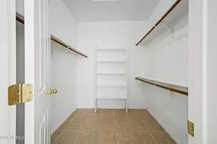 13271 W Clarendon Ave, Litchfield Park, AZ 85340 - Photo 22