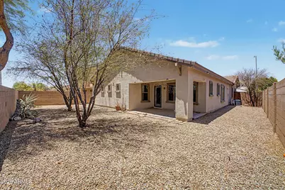 13271 W Clarendon Avenue, Litchfield Park, AZ 85340 - Photo 24
