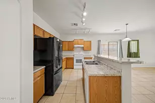 13271 W Clarendon Ave, Litchfield Park, AZ 85340 - Photo 14