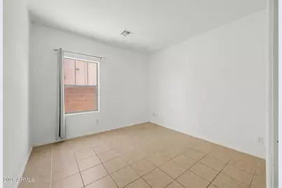 13271 W Clarendon Avenue, Litchfield Park, AZ 85340 - Photo 22
