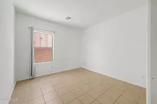 13271 W Clarendon Ave, Litchfield Park, AZ 85340 - Photo 22