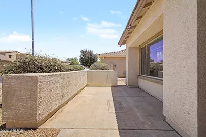 13271 W Clarendon Avenue, Litchfield Park, AZ 85340 - Photo 4