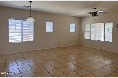 13271 W Clarendon Avenue, Litchfield Park, AZ 85340 - Photo 12
