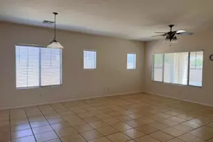 13271 W Clarendon Ave, Litchfield Park, AZ 85340 - Photo 12