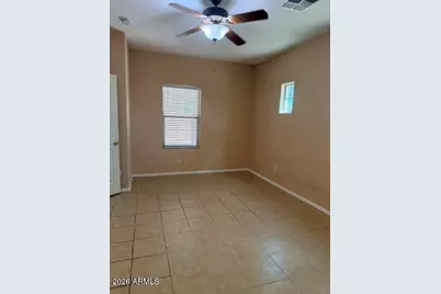13271 W Clarendon Avenue, Litchfield Park, AZ 85340 - Photo 24
