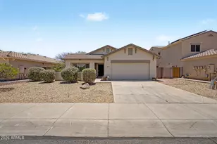 13271 W Clarendon Ave, Litchfield Park, AZ 85340 - Photo 1