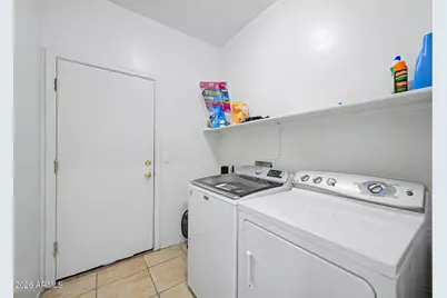 13271 W Clarendon Avenue, Litchfield Park, AZ 85340 - Photo 30