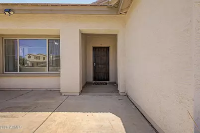 13271 W Clarendon Avenue, Litchfield Park, AZ 85340 - Photo 4
