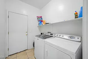 13271 W Clarendon Ave, Litchfield Park, AZ 85340 - Photo 28