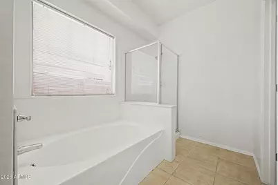 13271 W Clarendon Avenue, Litchfield Park, AZ 85340 - Photo 18