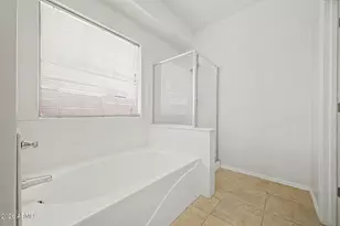 13271 W Clarendon Ave, Litchfield Park, AZ 85340 - Photo 18
