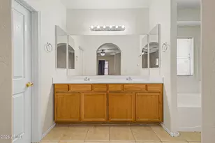 13271 W Clarendon Ave, Litchfield Park, AZ 85340 - Photo 20