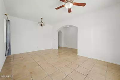 13271 W Clarendon Avenue, Litchfield Park, AZ 85340 - Photo 8