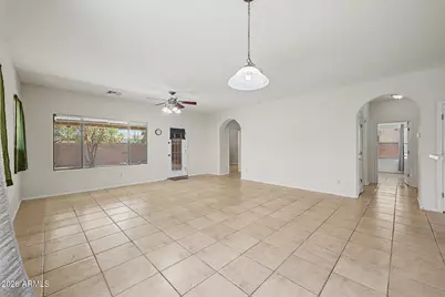 13271 W Clarendon Avenue, Litchfield Park, AZ 85340 - Photo 12
