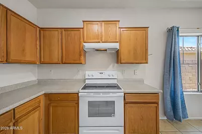 13271 W Clarendon Avenue, Litchfield Park, AZ 85340 - Photo 14