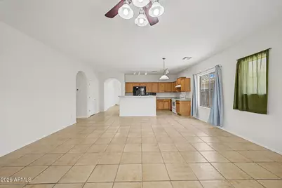13271 W Clarendon Avenue, Litchfield Park, AZ 85340 - Photo 14