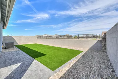 22069 N Dawn View Drive, Maricopa, AZ 85139 - Photo 42