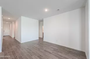 22069 N Dawn Vw Dr, Maricopa, AZ 85139 - Photo 10
