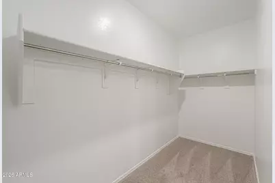 22069 N Dawn View Drive, Maricopa, AZ 85139 - Photo 38