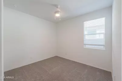 22069 N Dawn View Drive, Maricopa, AZ 85139 - Photo 28