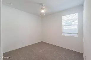 22069 N Dawn Vw Dr, Maricopa, AZ 85139 - Photo 28