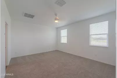 22069 N Dawn View Drive, Maricopa, AZ 85139 - Photo 32