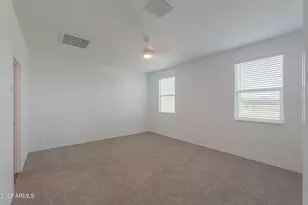 22069 N Dawn Vw Dr, Maricopa, AZ 85139 - Photo 32