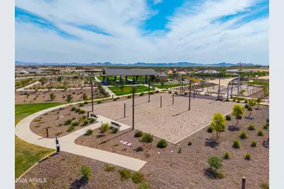 22069 N Dawn View Drive, Maricopa, AZ 85139 - Photo 50