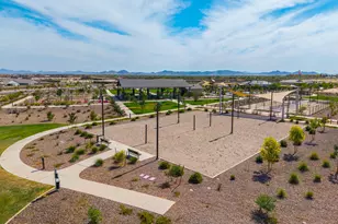 22069 N Dawn Vw Dr, Maricopa, AZ 85139 - Photo 50