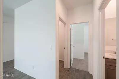 22069 N Dawn View Drive, Maricopa, AZ 85139 - Photo 26
