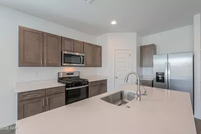 22069 N Dawn View Drive, Maricopa, AZ 85139 - Photo 12