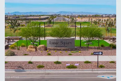 22069 N Dawn View Drive, Maricopa, AZ 85139 - Photo 48